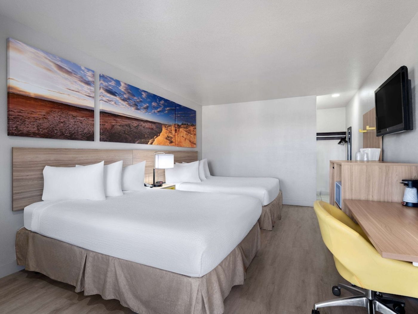 expedia-3158958-6