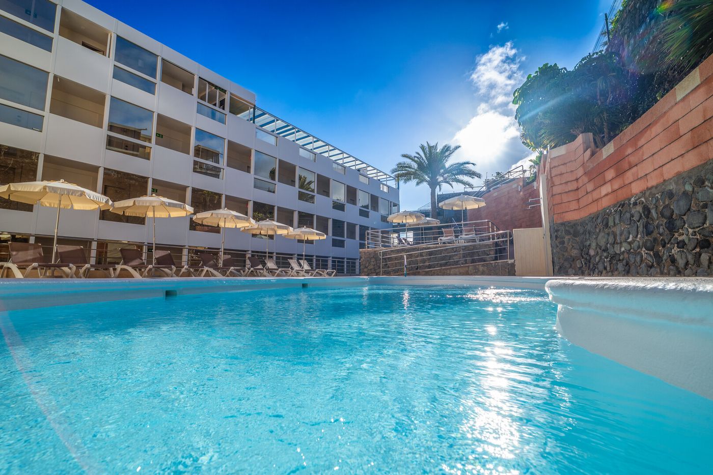 10.02.26 Sahara Playa