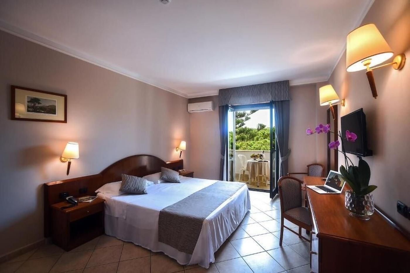 expedia-3166390-15