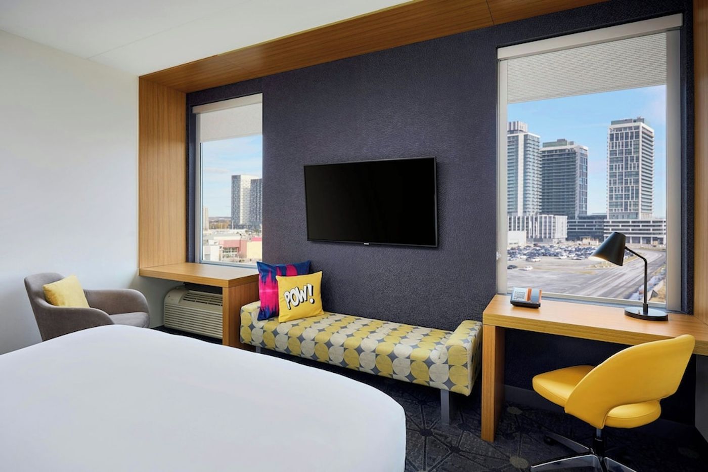expedia-3158975-25