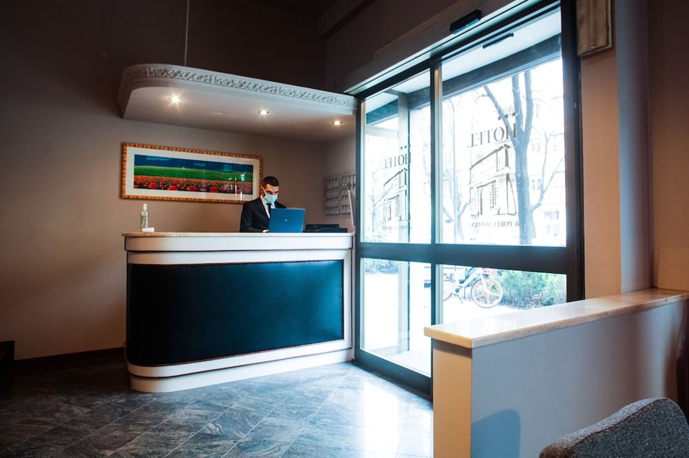 expedia-3163515-6