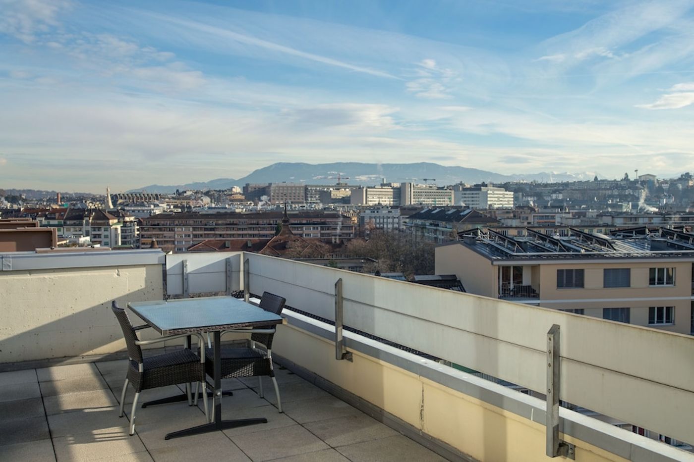 expedia-3161751-5