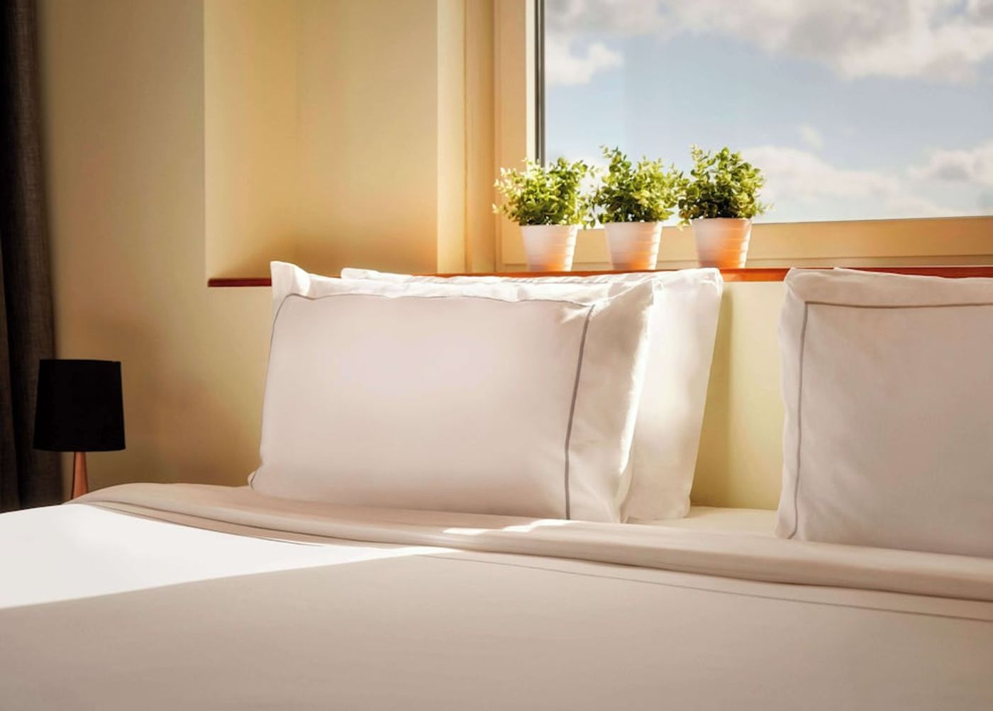 expedia-3166728-7