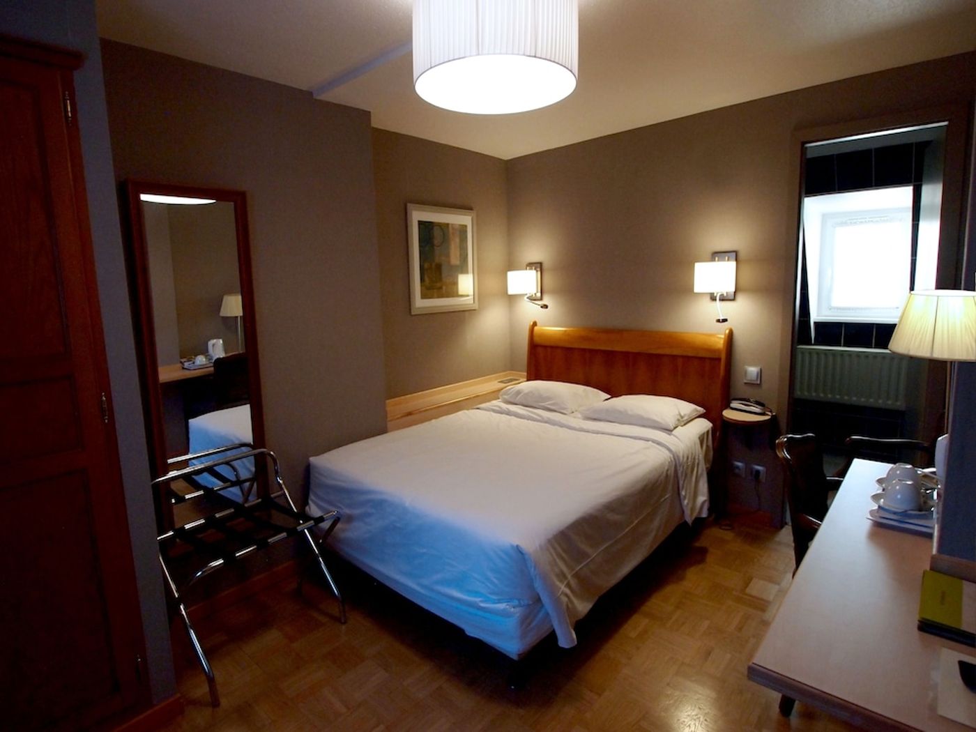 expedia-3157611-6