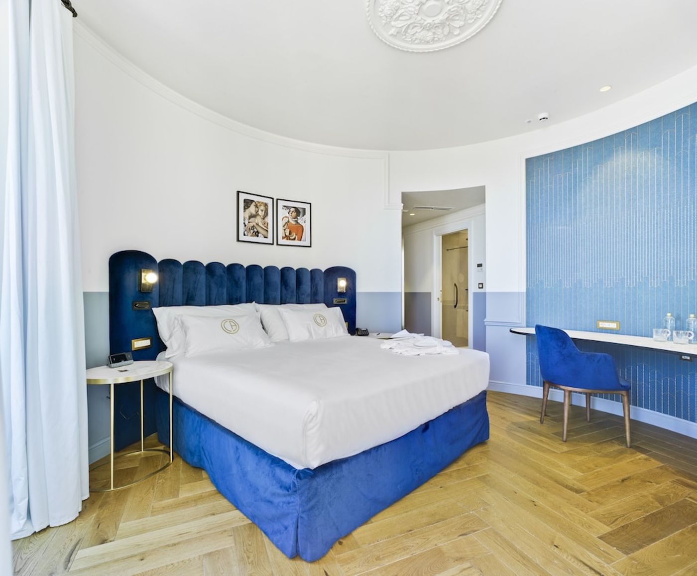 expedia-3156726-7