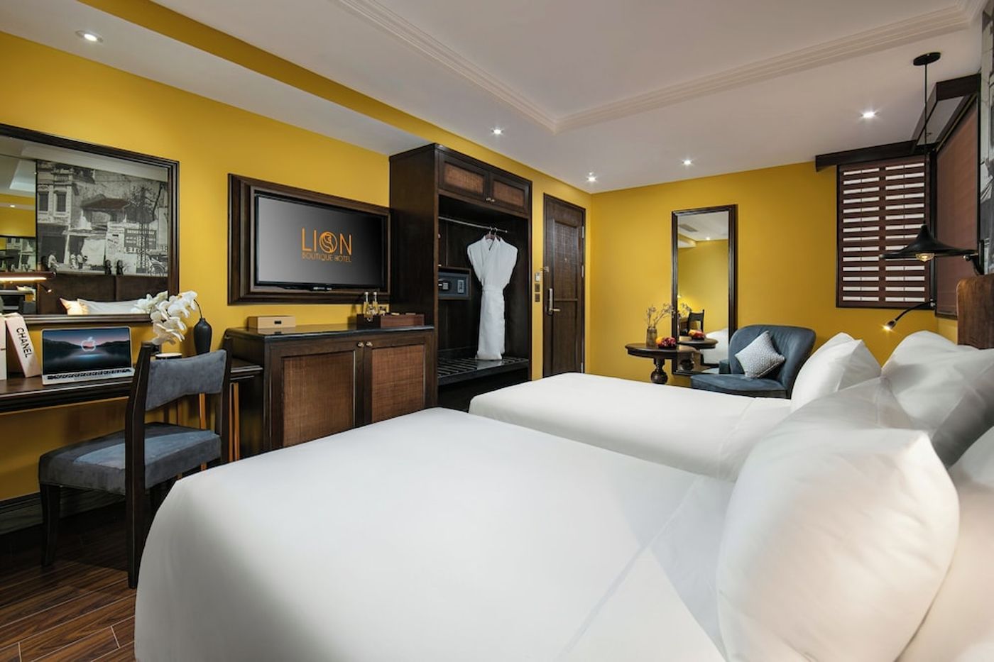 expedia-3165811-21