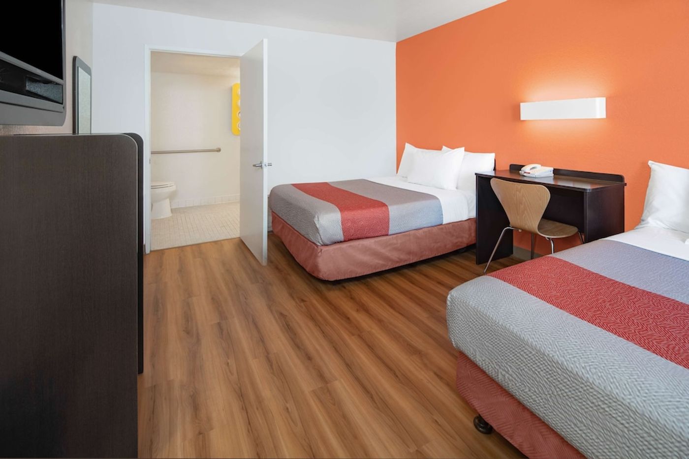 expedia-3158855-17