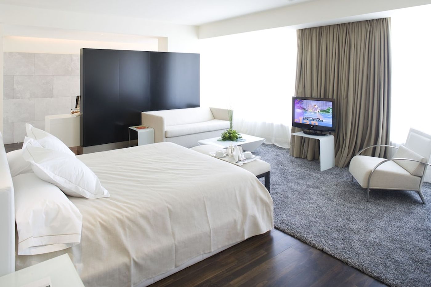 expedia-3156982-8