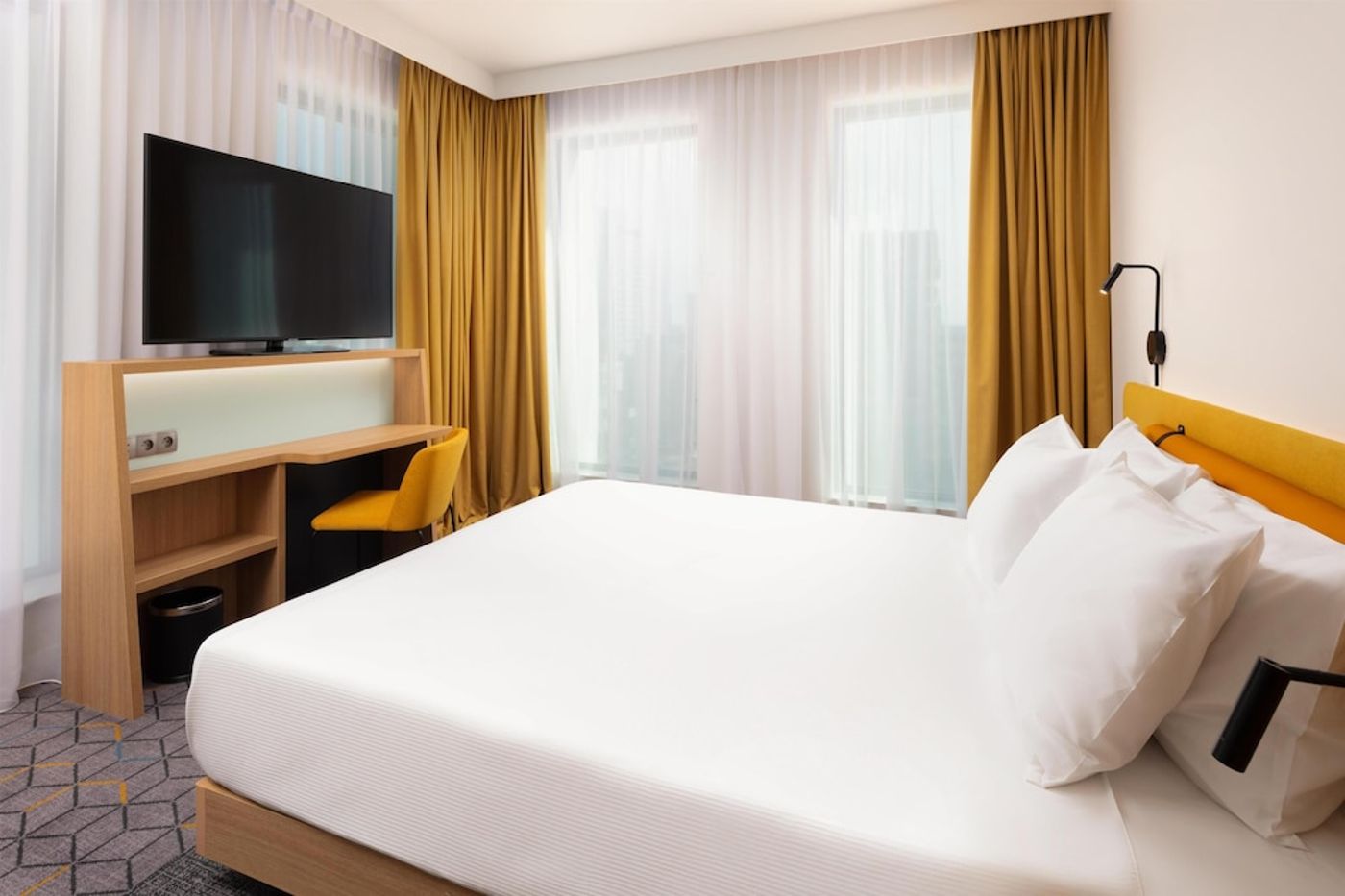 expedia-3157733-14