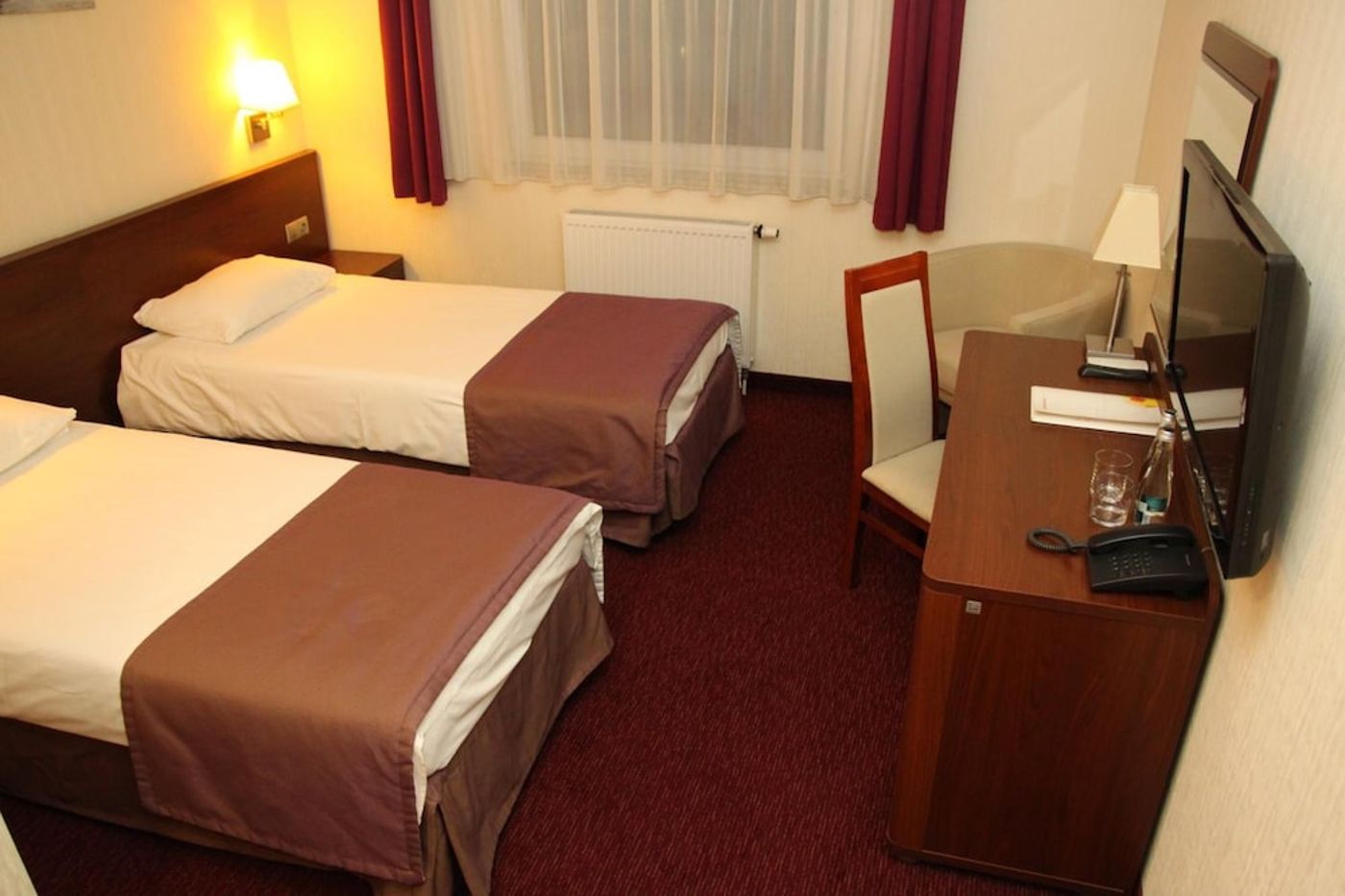 expedia-3161742-22