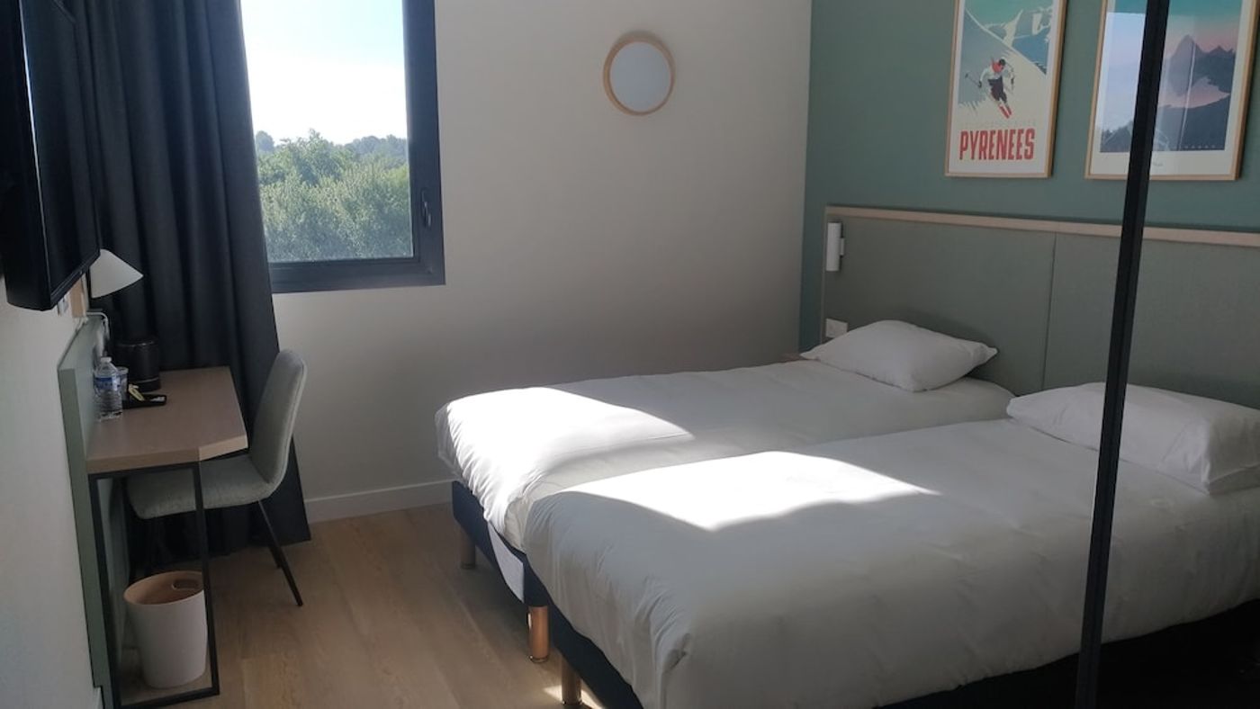 expedia-3158439-24