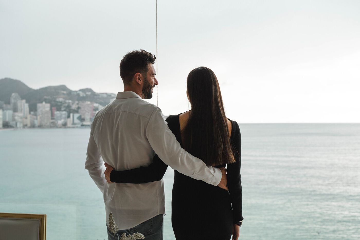 10.03.26 Villa Venecia Hotel Boutique Gourmet