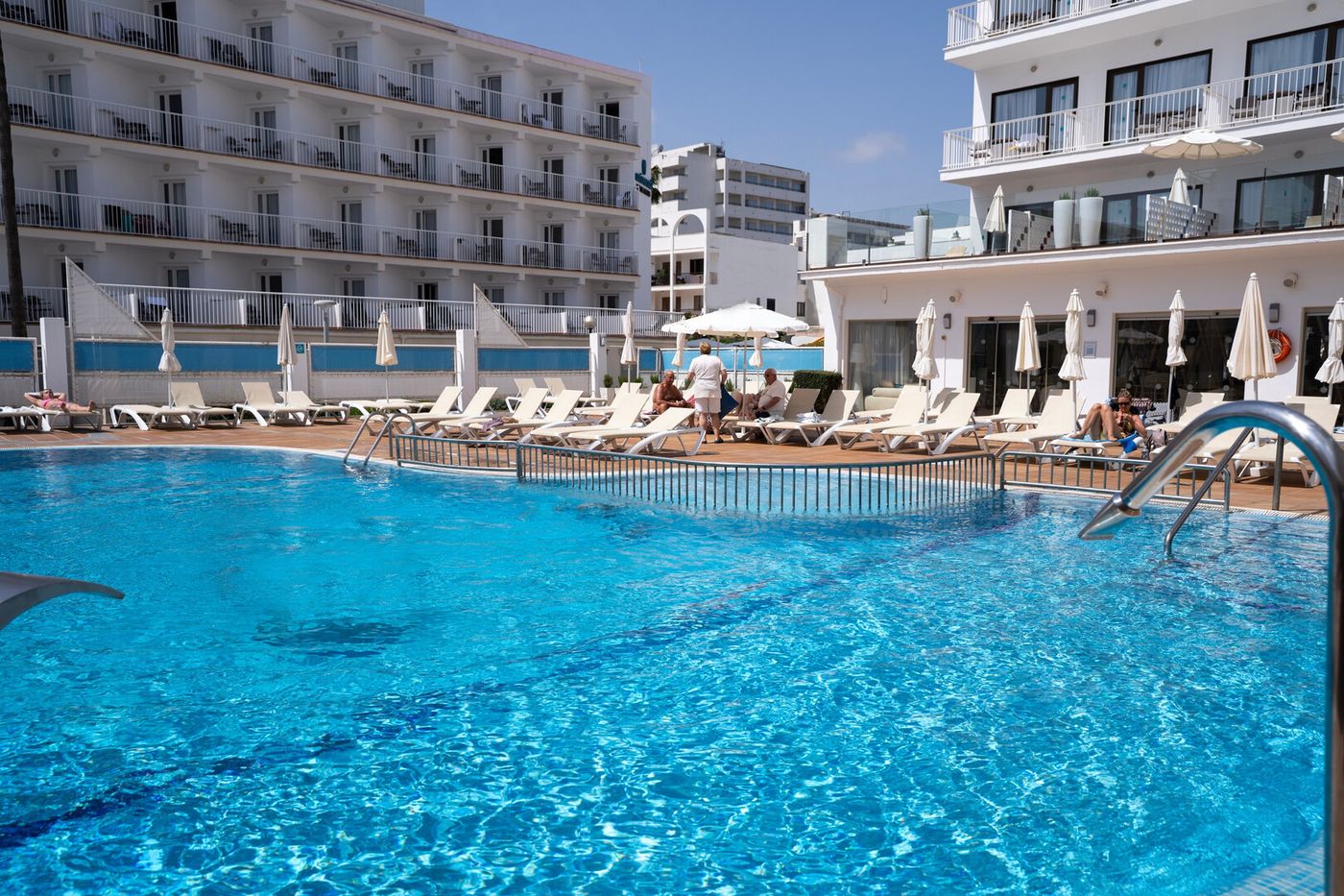 22.09.26 BLUESEA Anba Romani