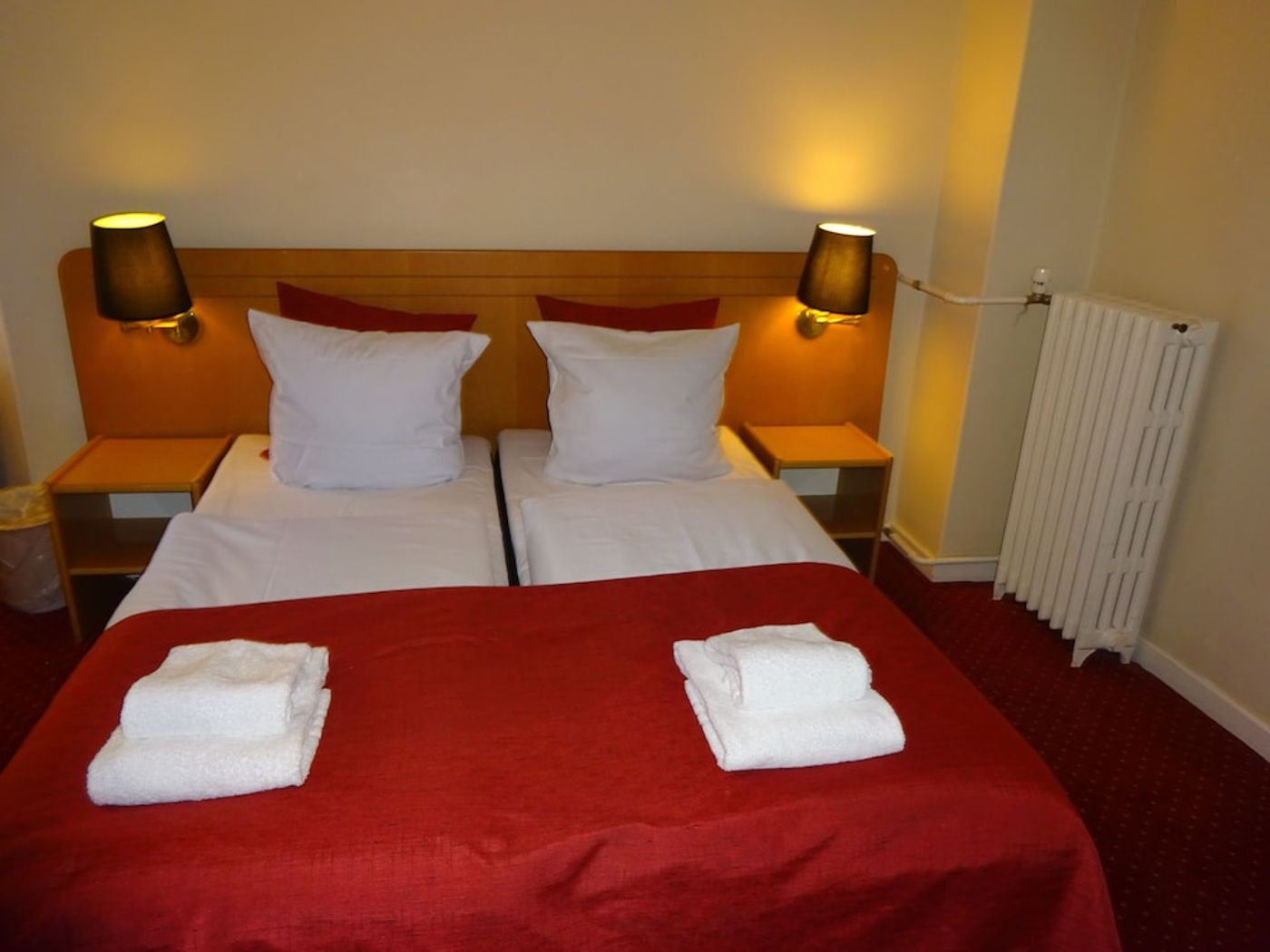 expedia-3159780-24