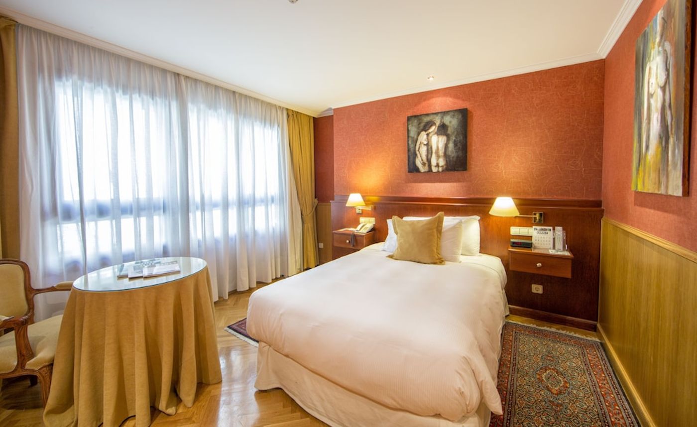 expedia-3157432-18