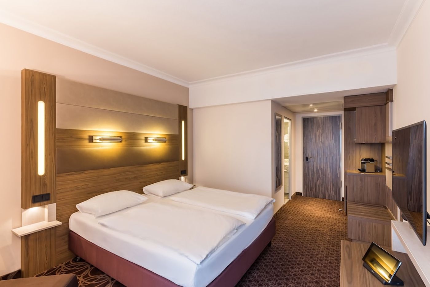expedia-3159766-24