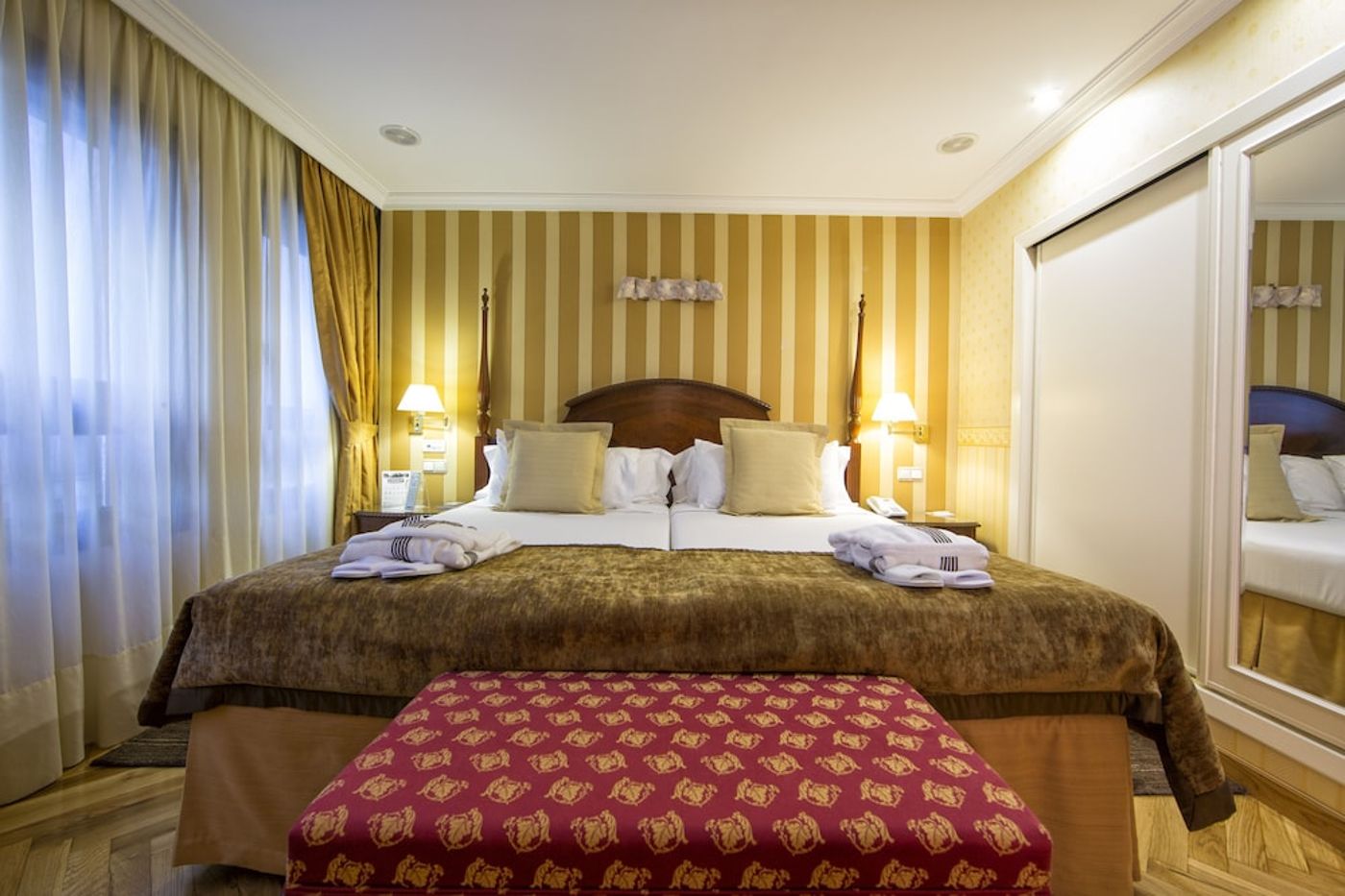 expedia-3157432-23