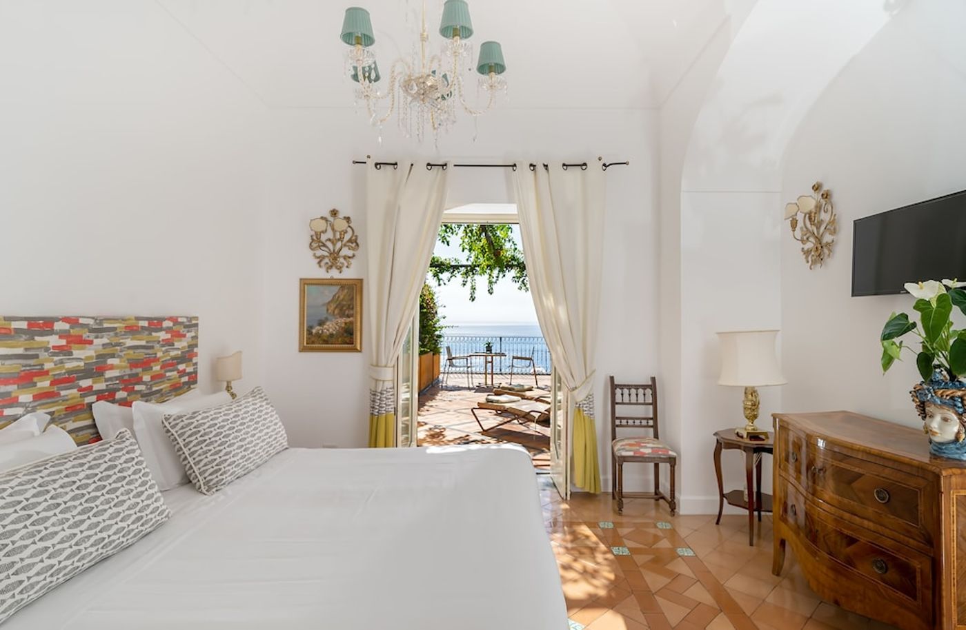 expedia-3166399-21