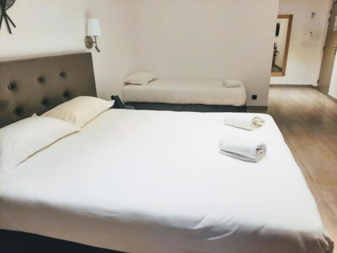 expedia-3157872-6