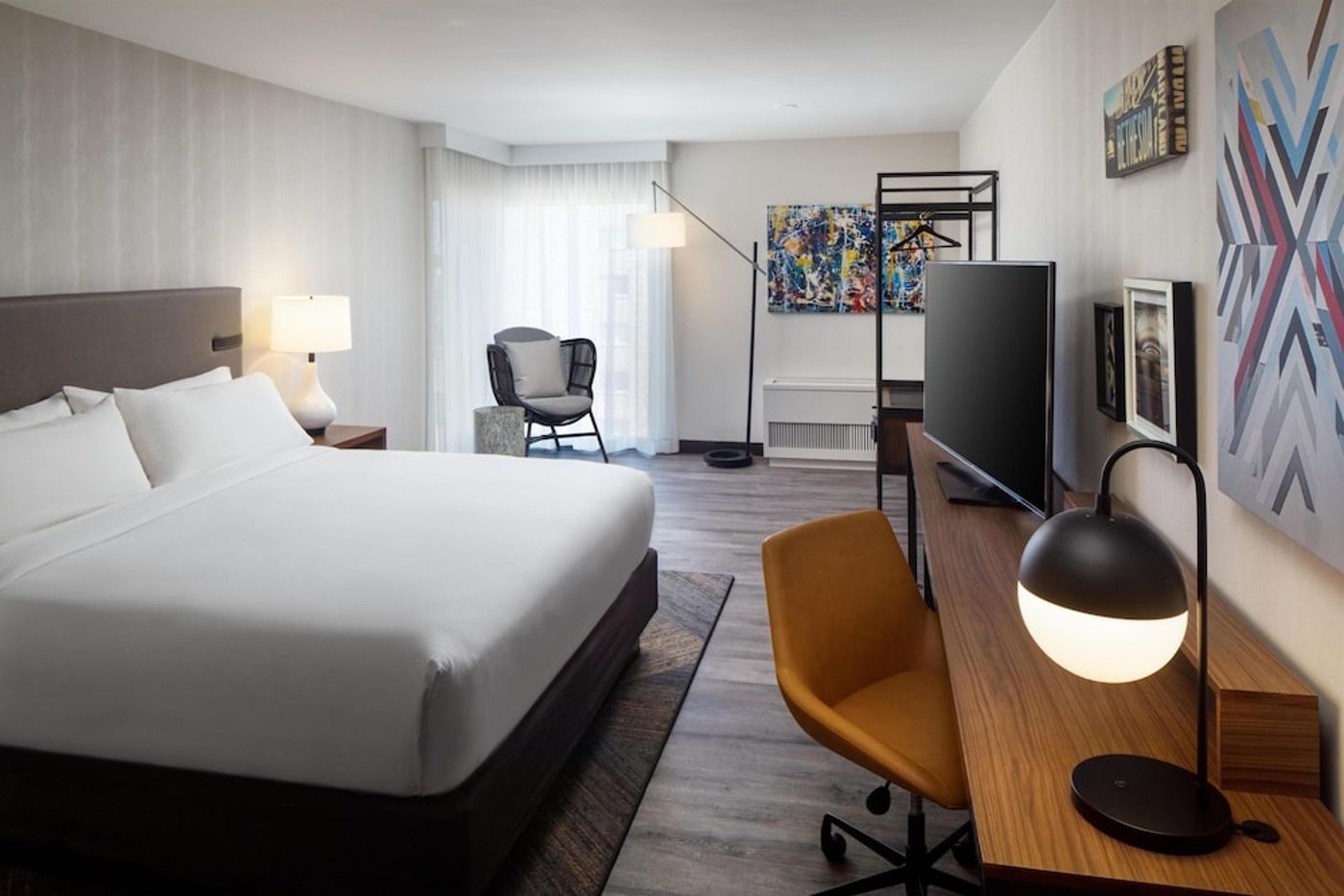 expedia-3158643-19