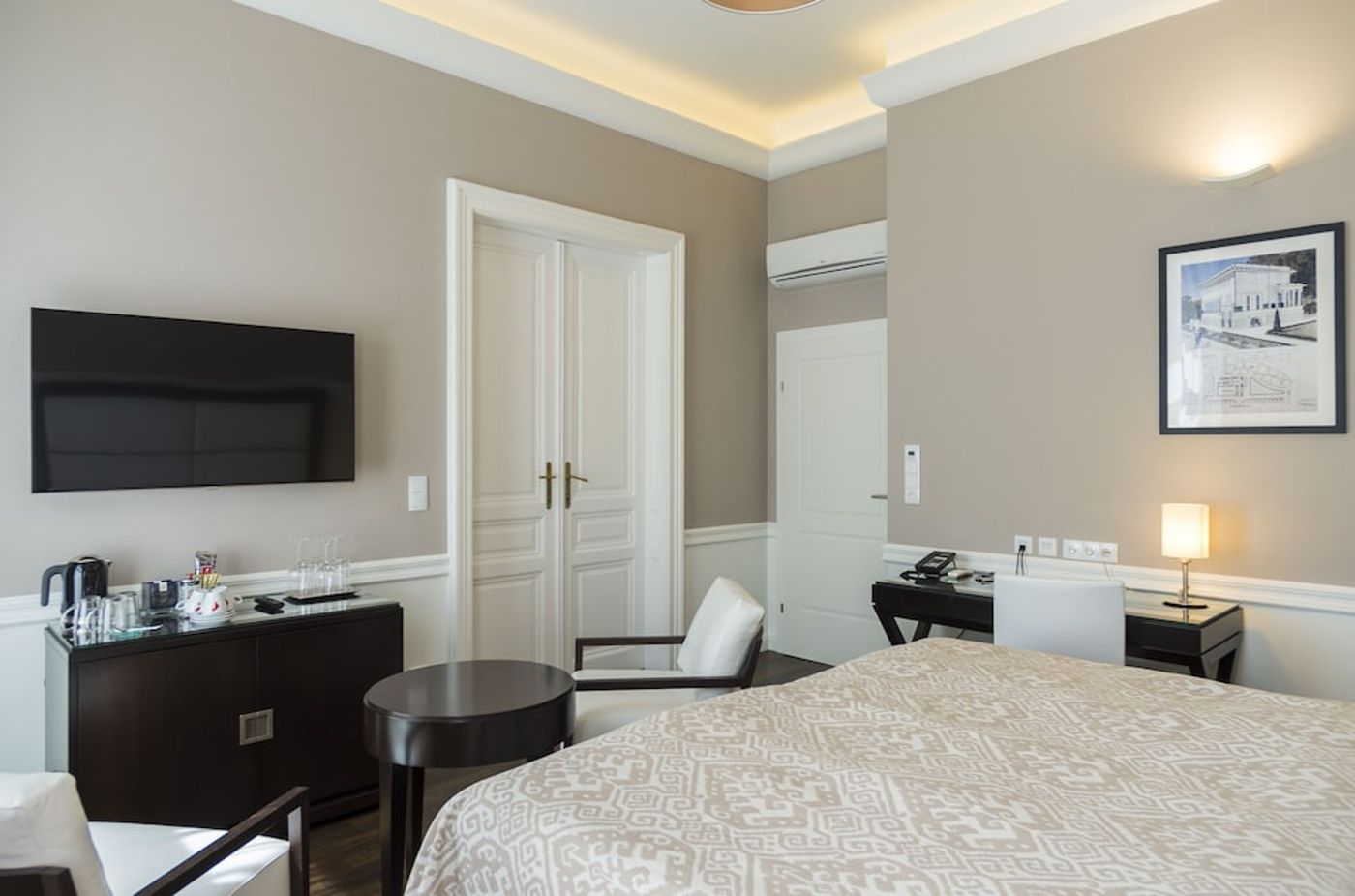expedia-3164682-16