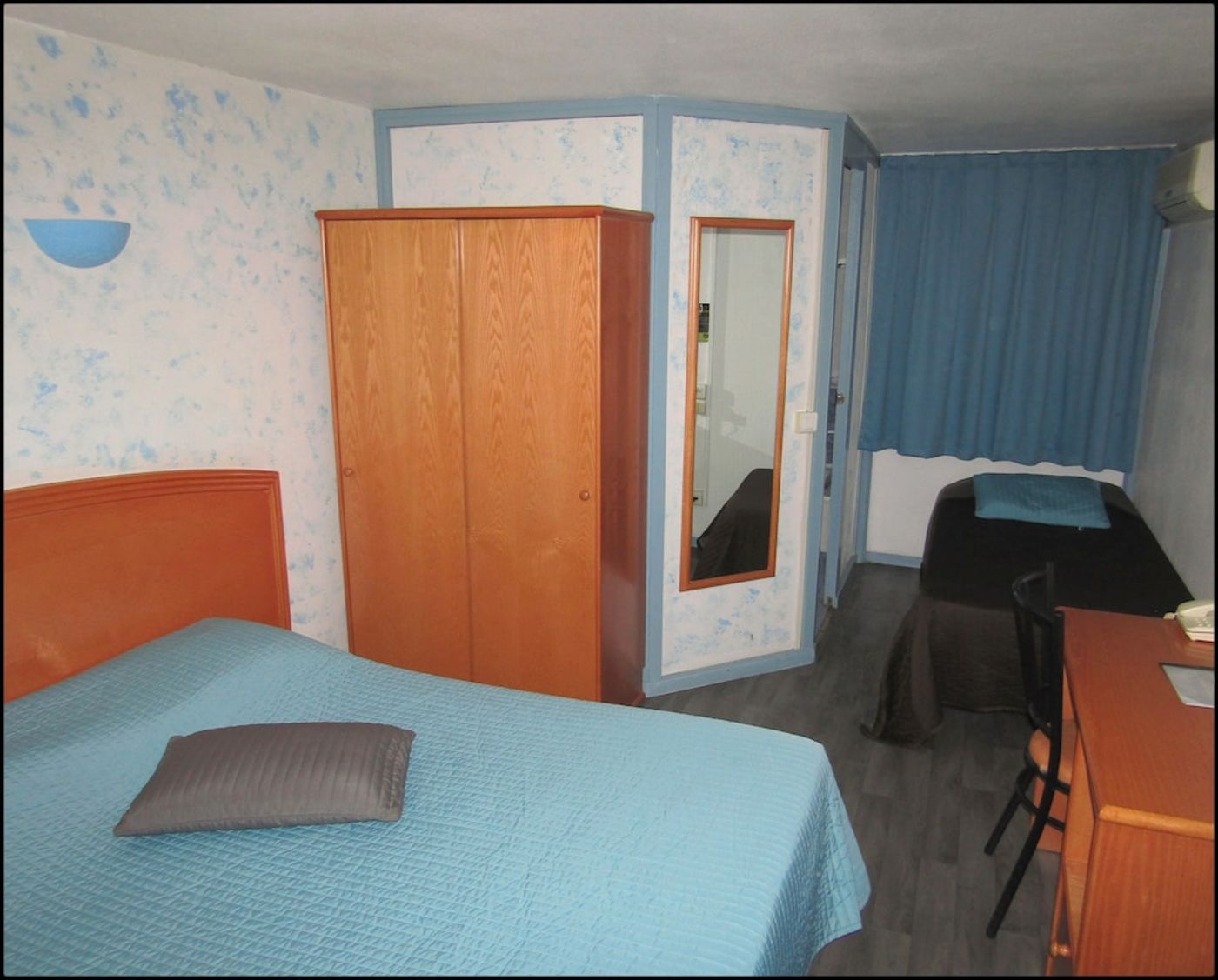 expedia-3157651-21