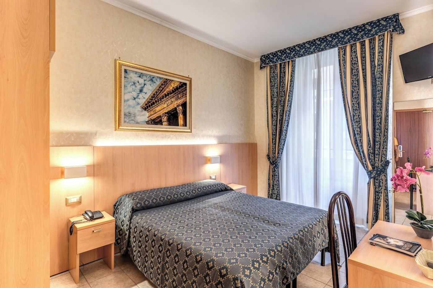 expedia-3164525-14