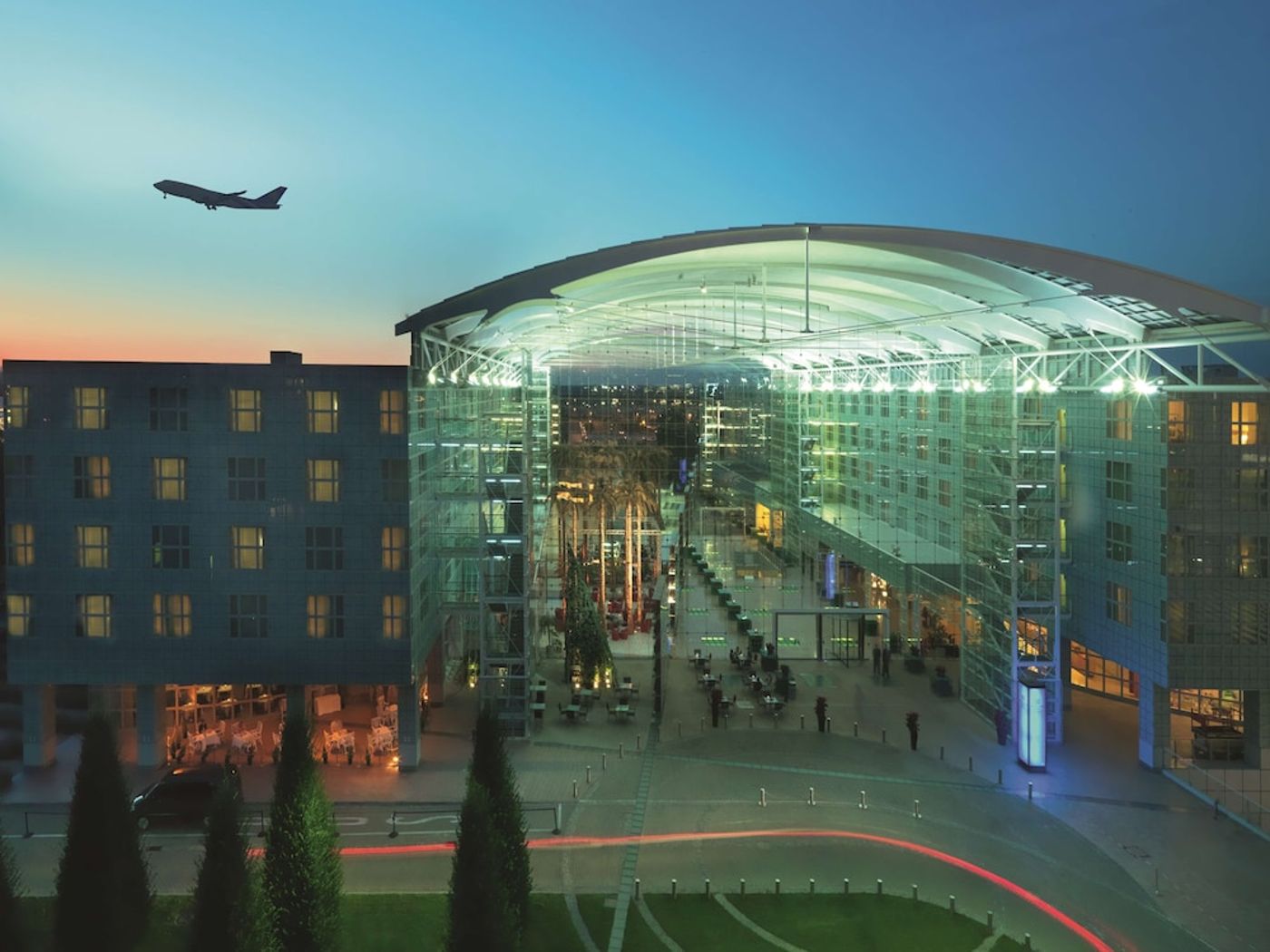 expedia-3166152-2