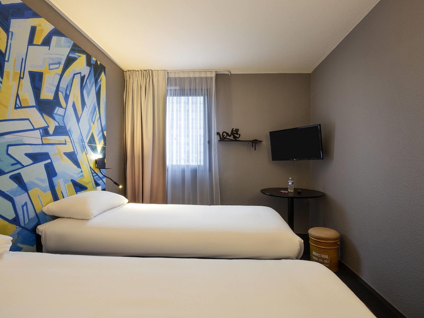 expedia-3163894-19