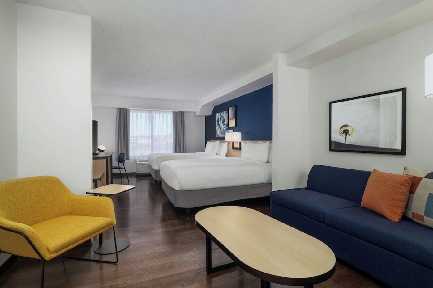 expedia-3158071-9