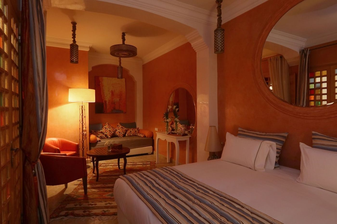 expedia-3166619-23