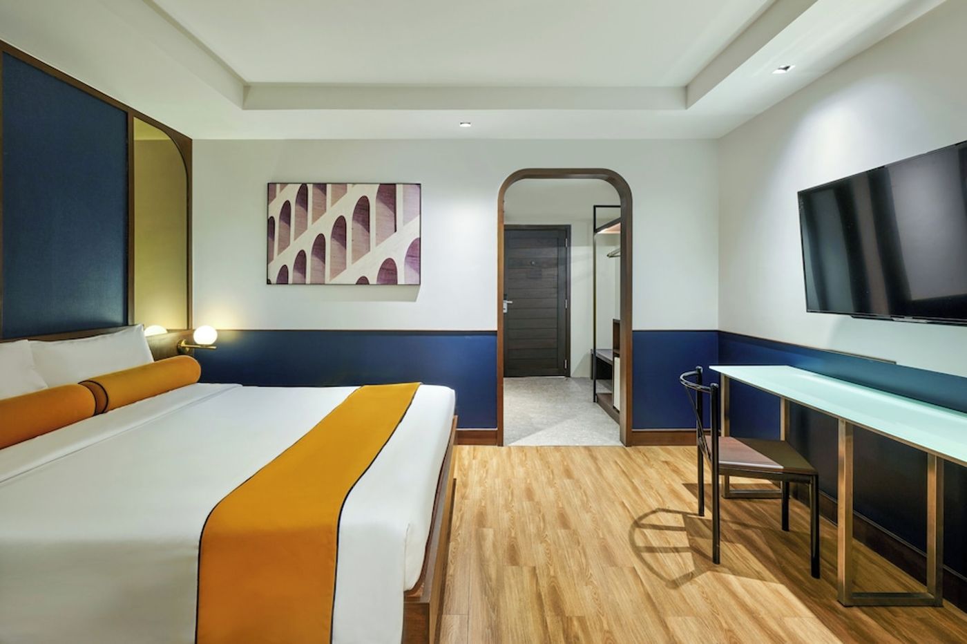 expedia-3165074-26