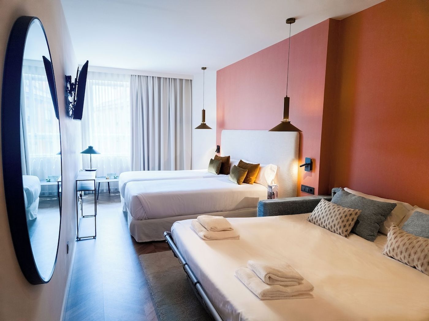 expedia-3158998-16