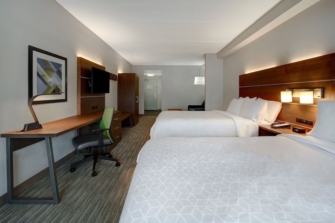 expedia-3160998-9