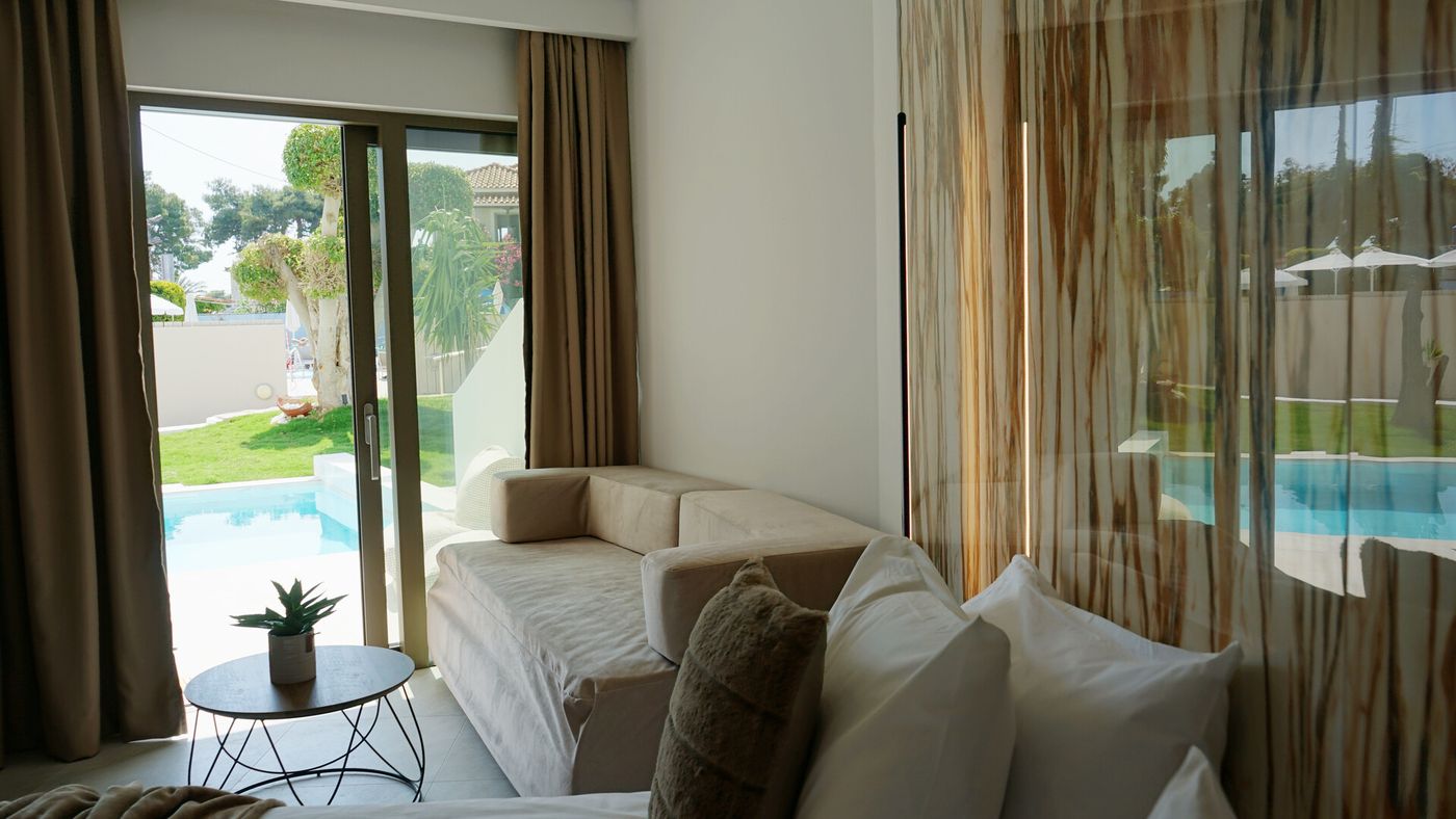 Diana Palace Hotel