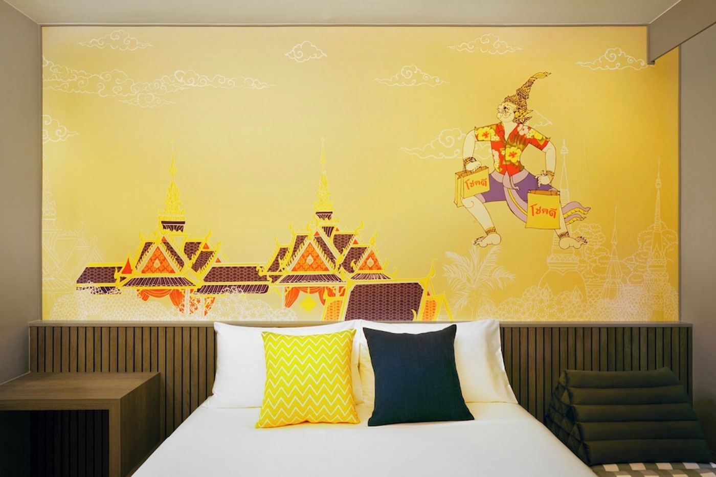 expedia-3165762-18
