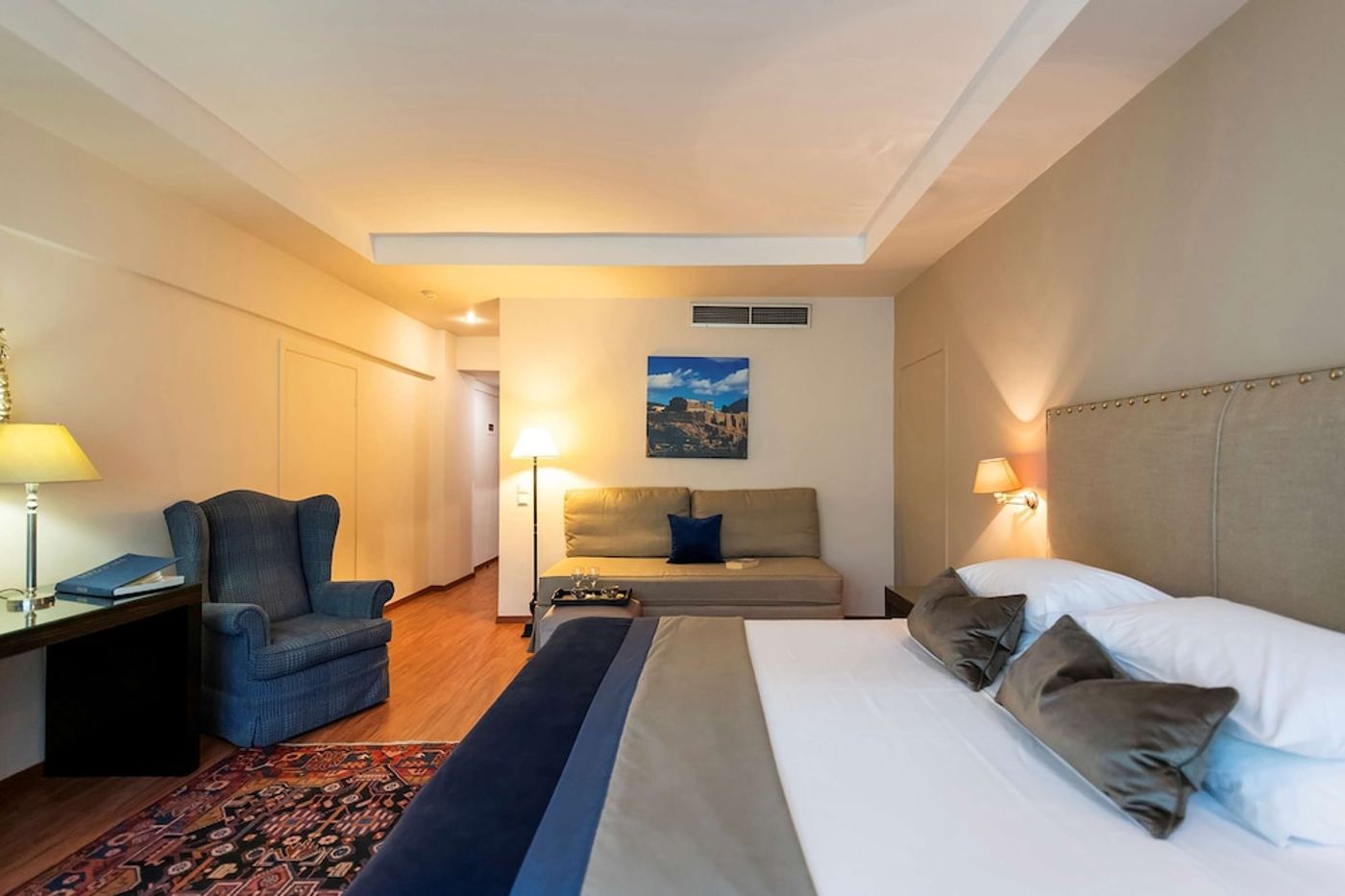 expedia-3163397-25