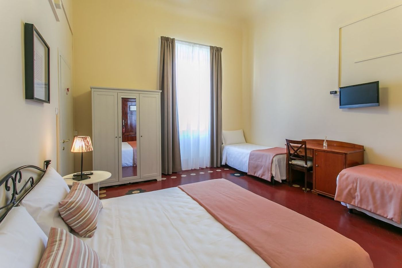 expedia-3164586-16