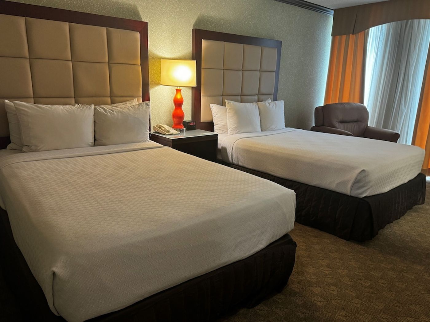 expedia-3166911-23