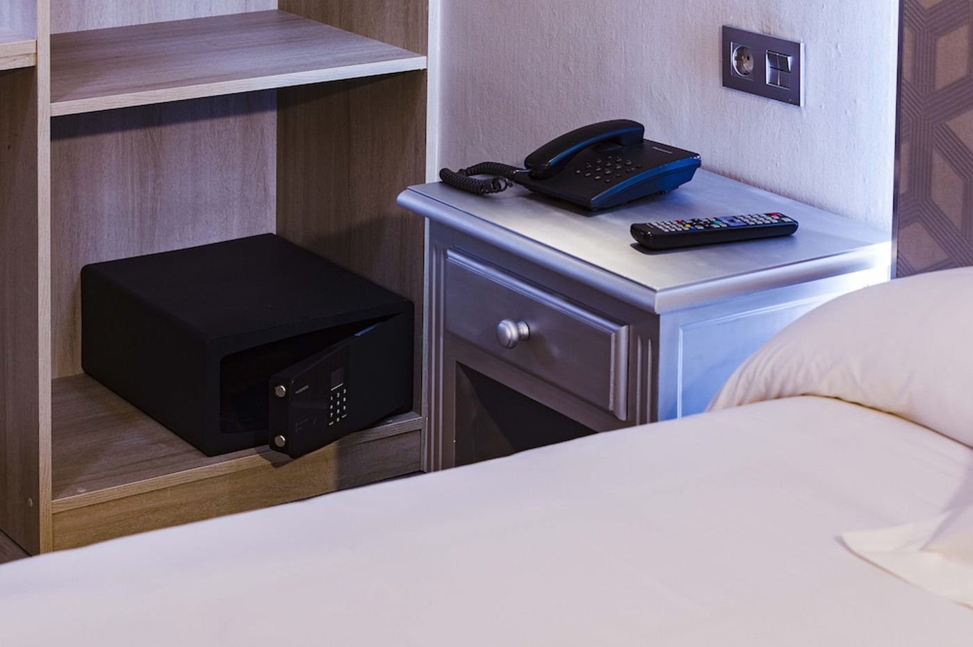 expedia-3156943-26