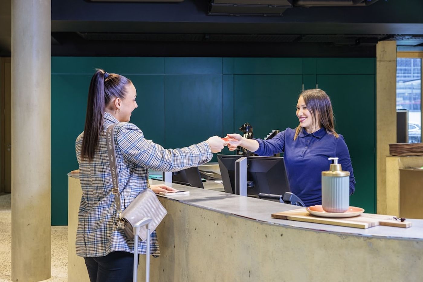 expedia-3157712-5