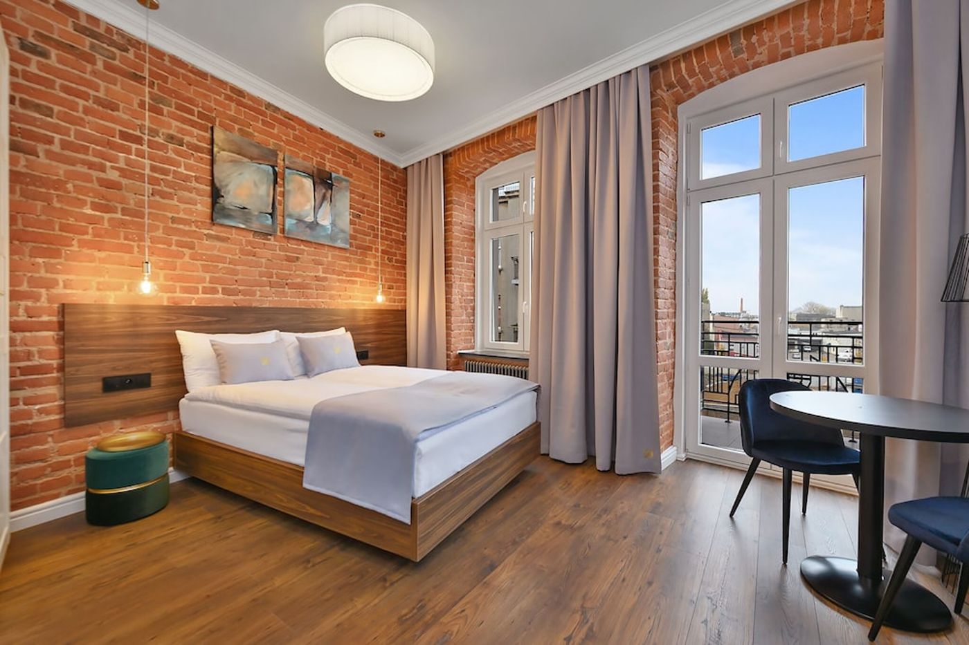 expedia-3157747-24