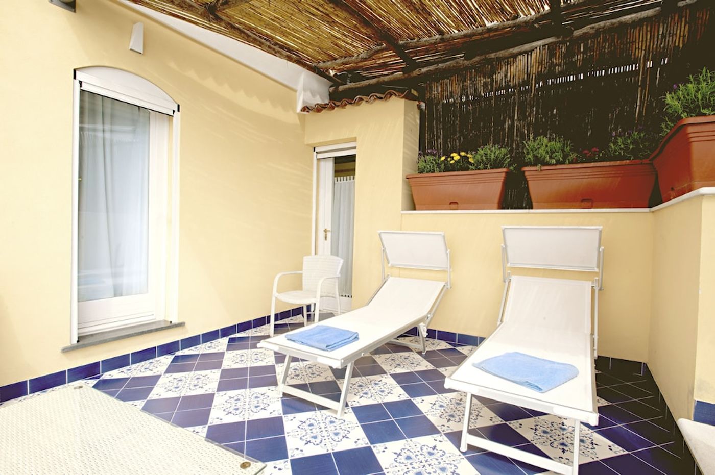 expedia-3166807-3