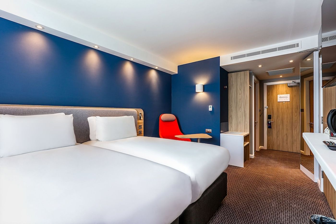 expedia-3166893-15