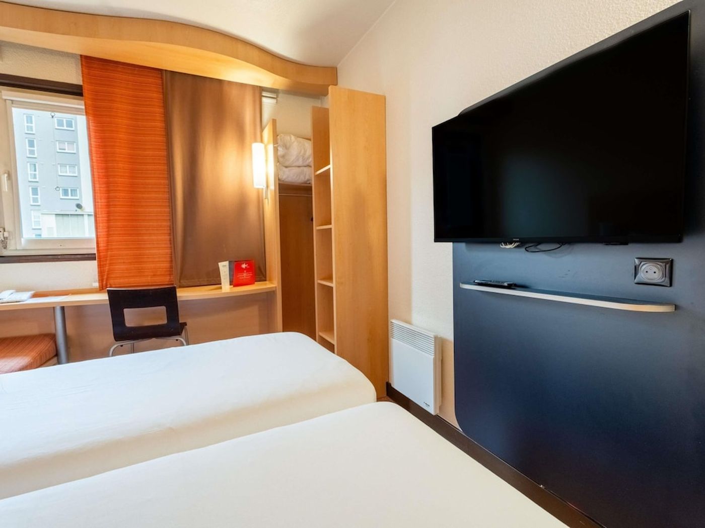 expedia-3163734-27