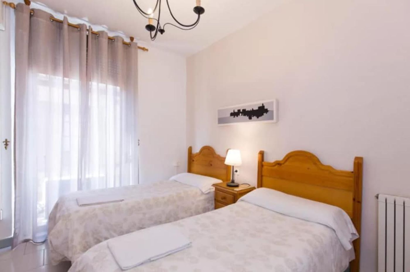 expedia-3160646-29
