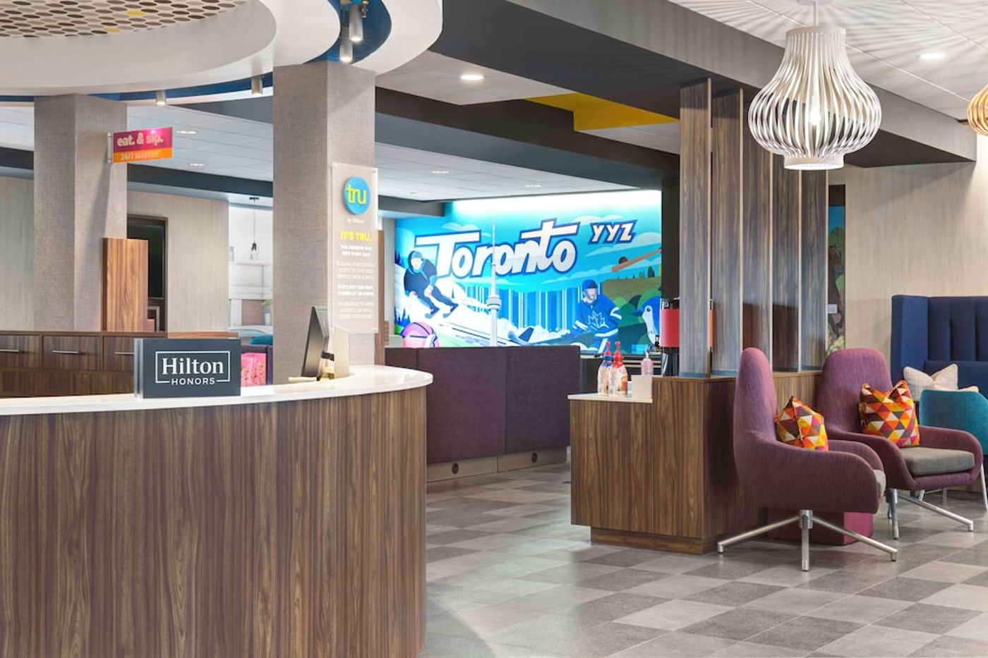 expedia-3165817-7