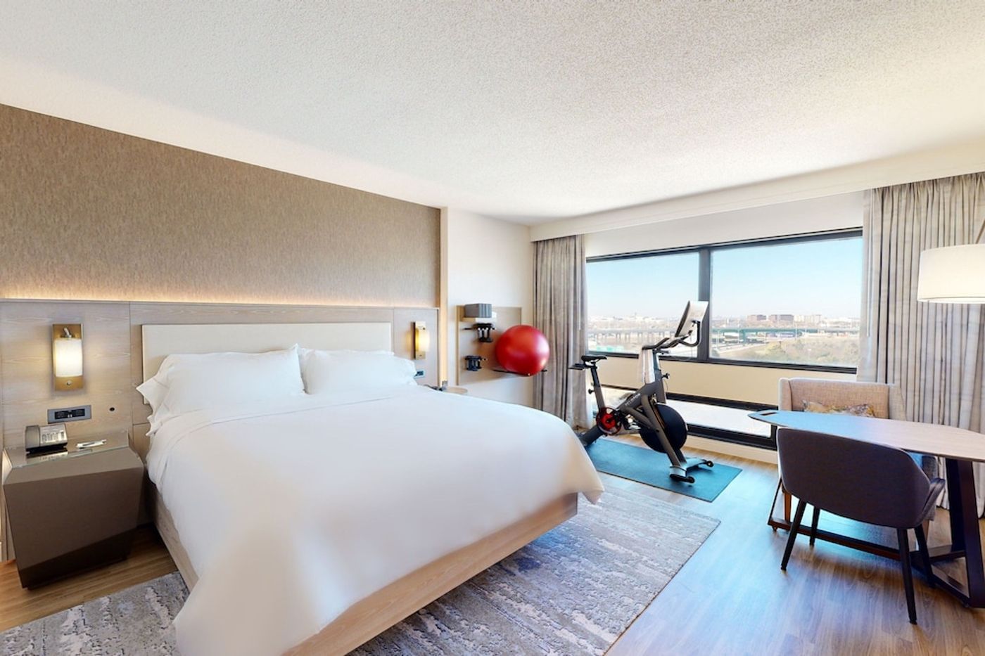 expedia-3159436-26