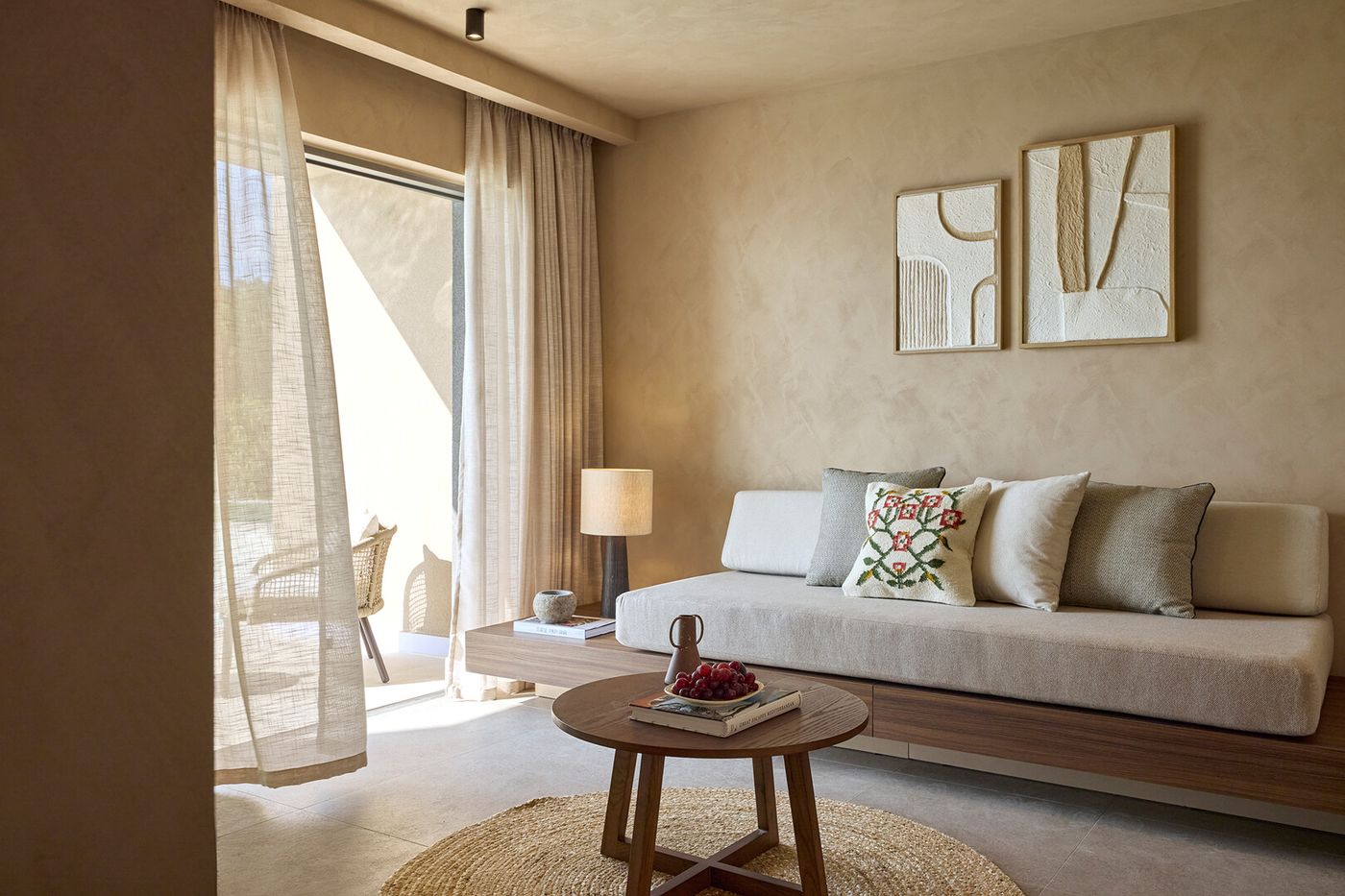 Alkyna Lifestyle Beach Resort - Adults Only (16+)