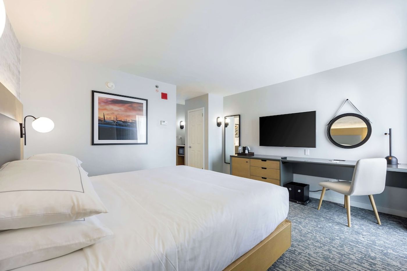 expedia-3157954-18